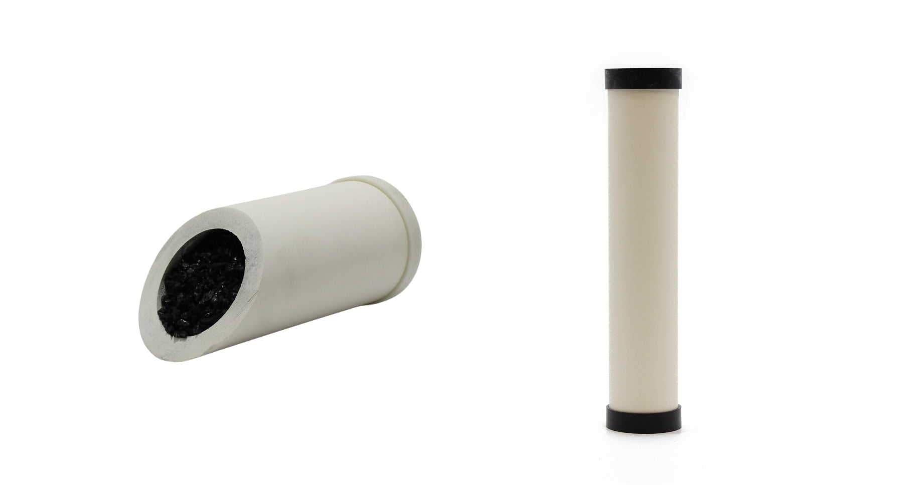 What Is a Ceramic Water Filter and How It Works – The Water Filter Factory
