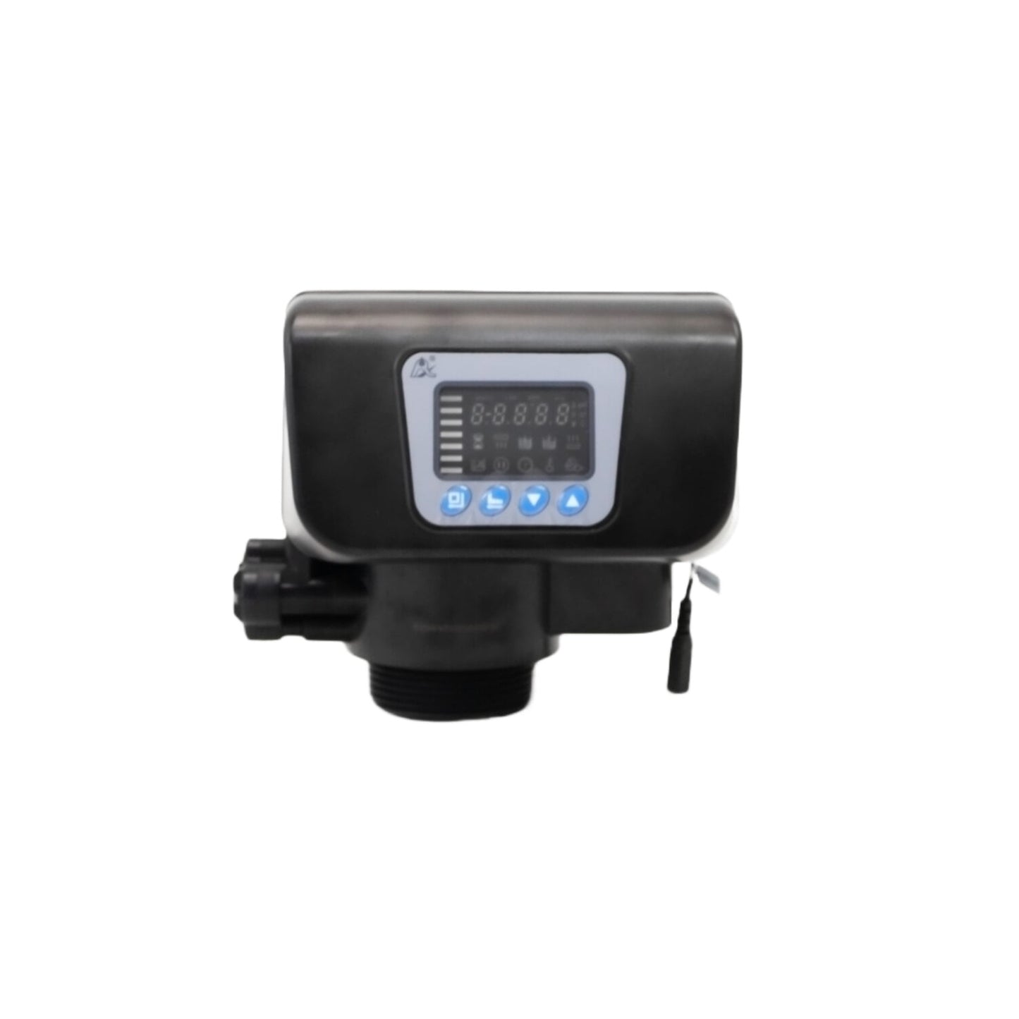 2.5" Runxin F63C3 Automatic Softener Valve 4M³/H