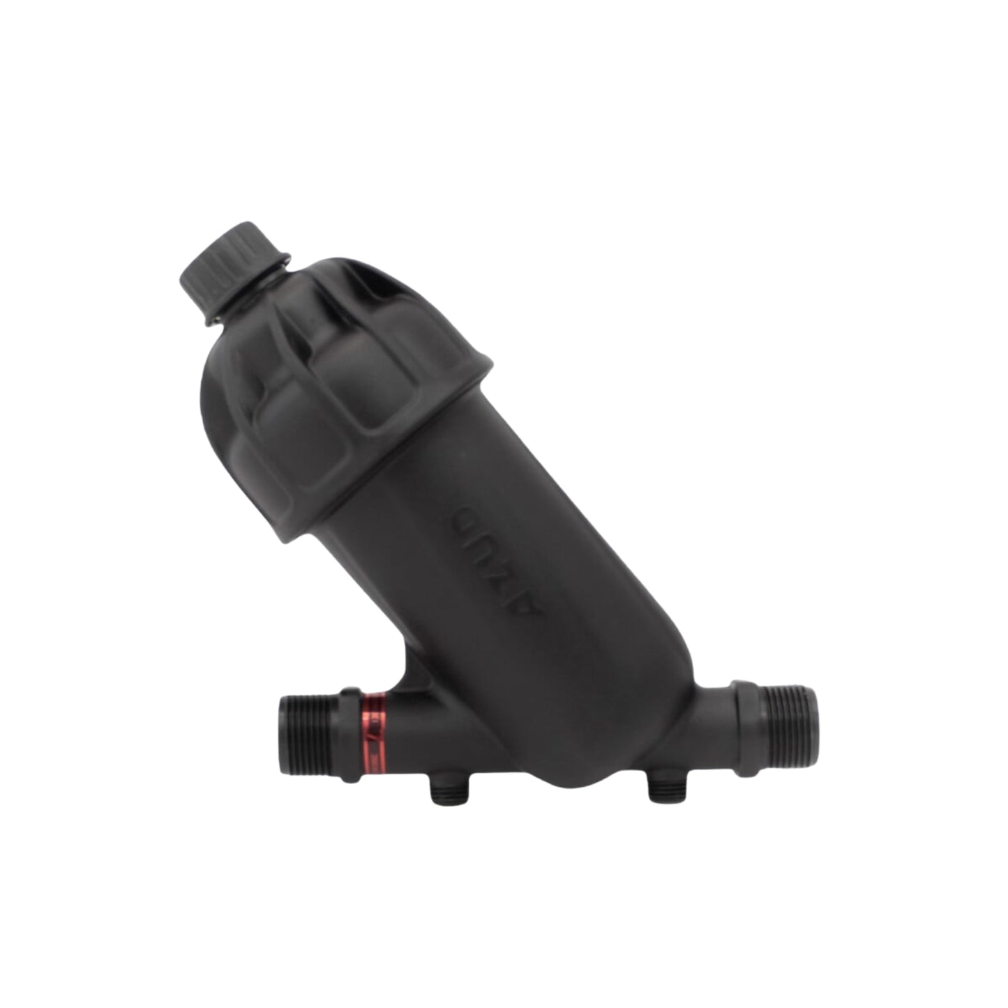 20mm Disc Filter