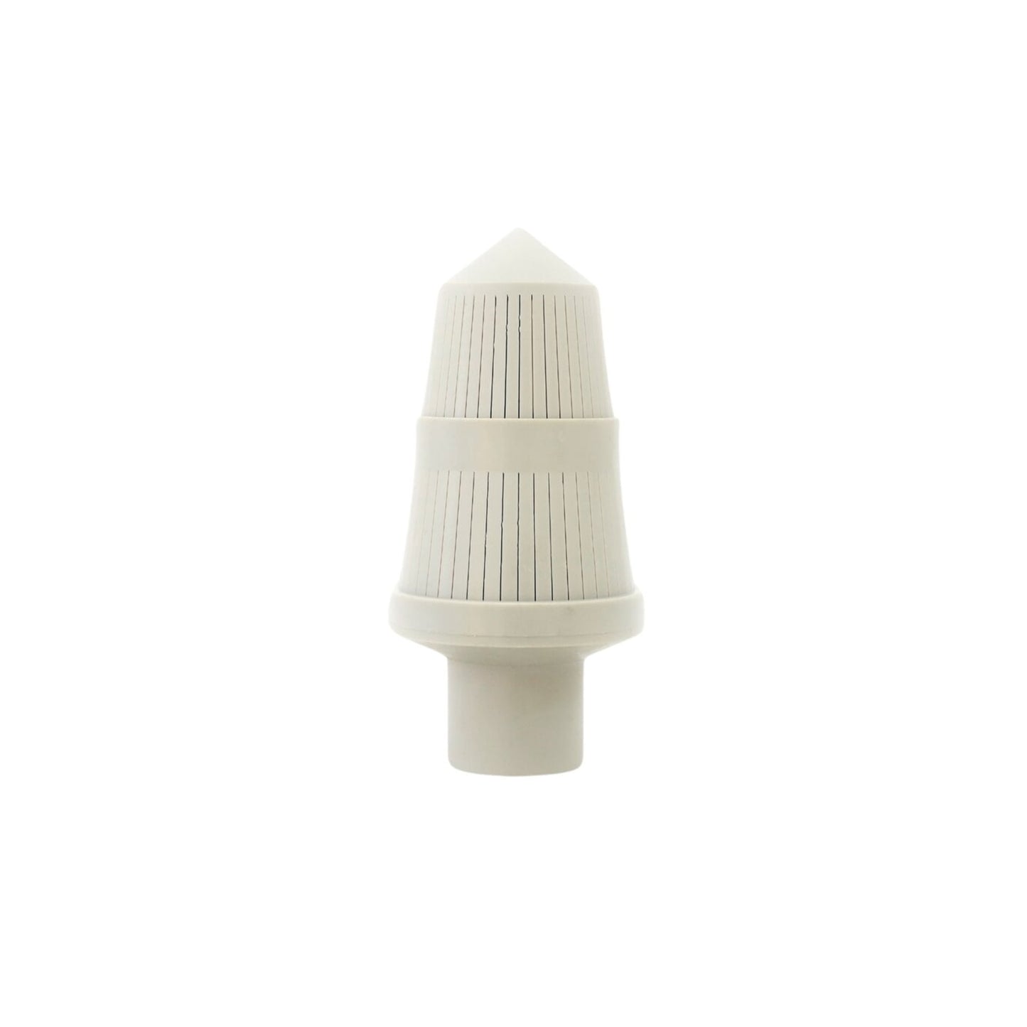 27mm Bottom Distributor for FRP Vessels