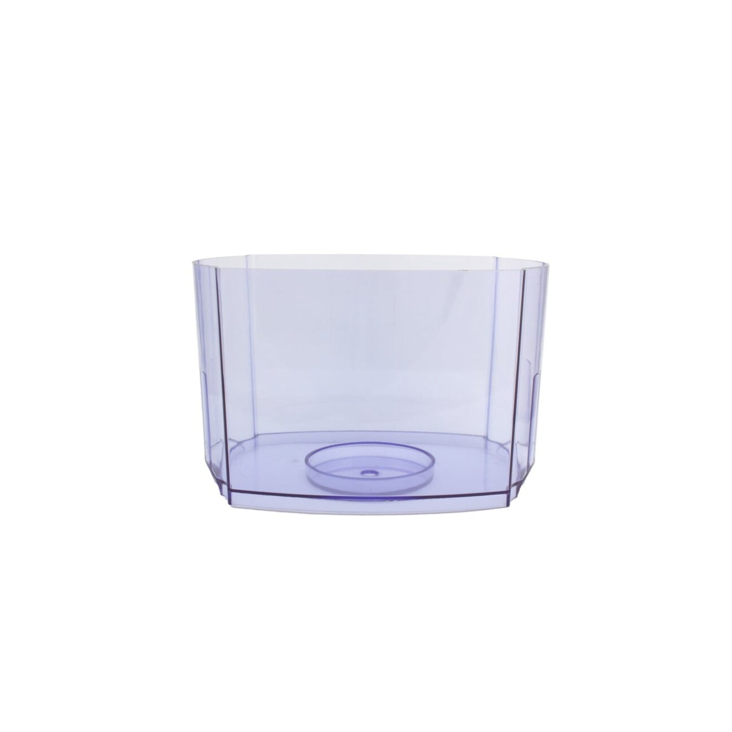 SUPERPURE 24L V2 Water Dispenser Replacement Top Tank