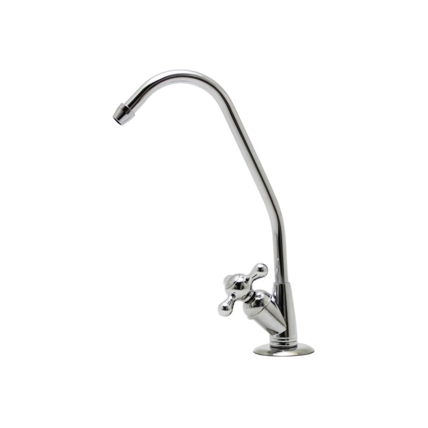 SUPERPURE Classic Design Standard Faucet