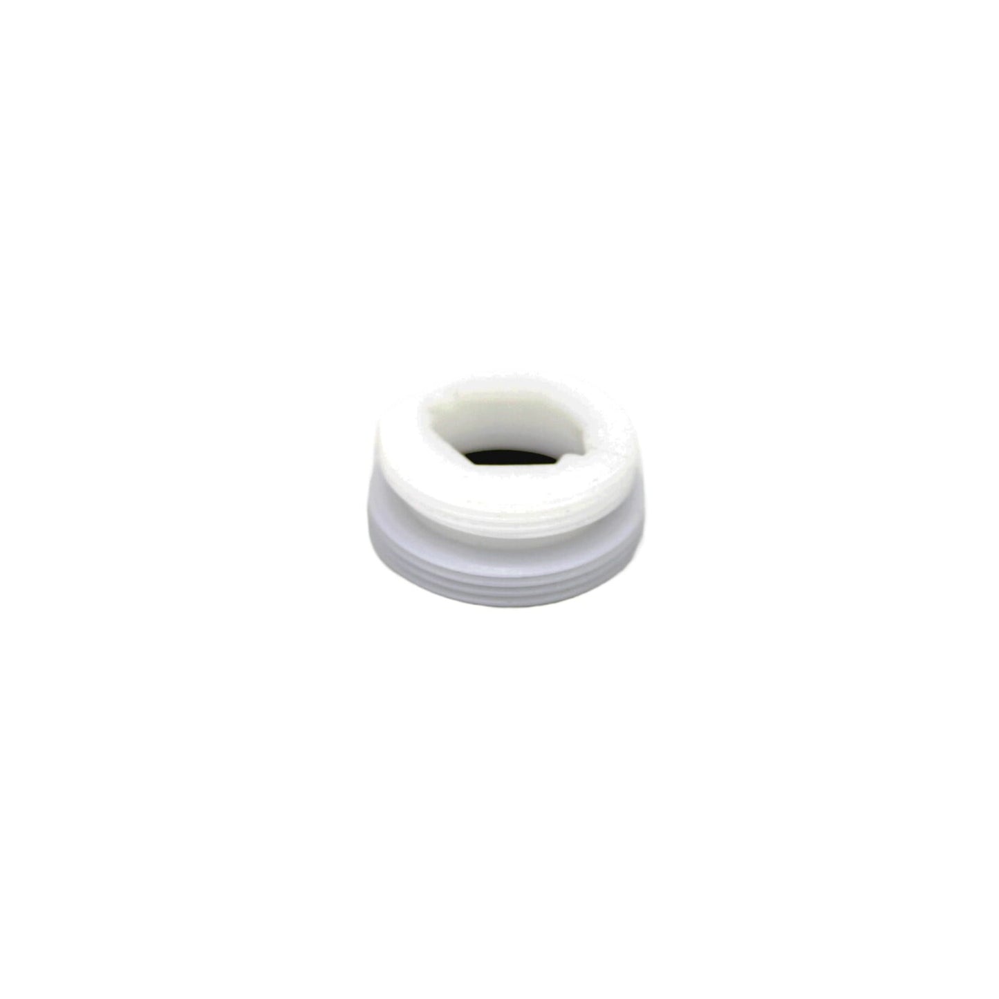 SUPERPURE Counter-Top Diverter Adapter - Plastic