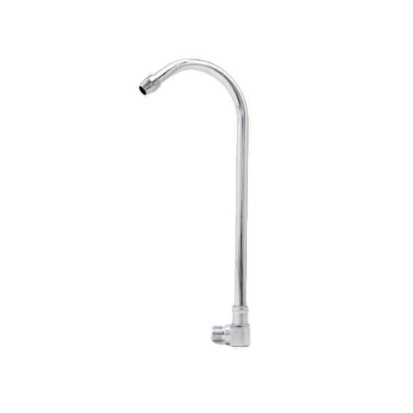 SUPERPURE Counter-Top Filter Replacement Tap