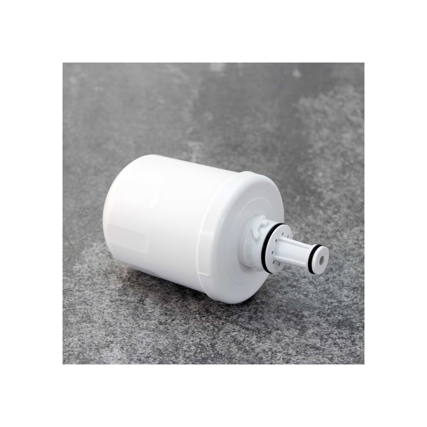 SUPERPURE Internal Fridge Filter for Samsung - DA29-00003G