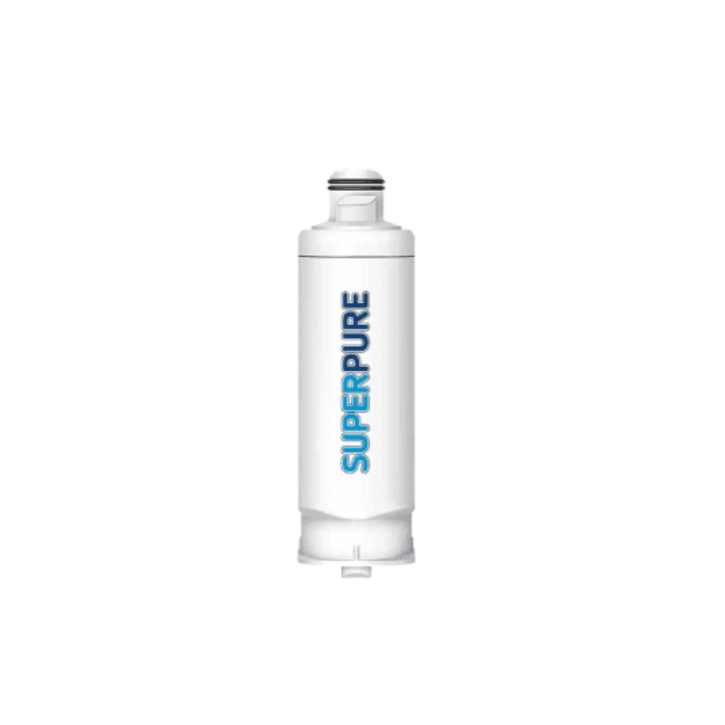 SUPERPURE Internal Fridge Filter for Samsung - DA97-17376B