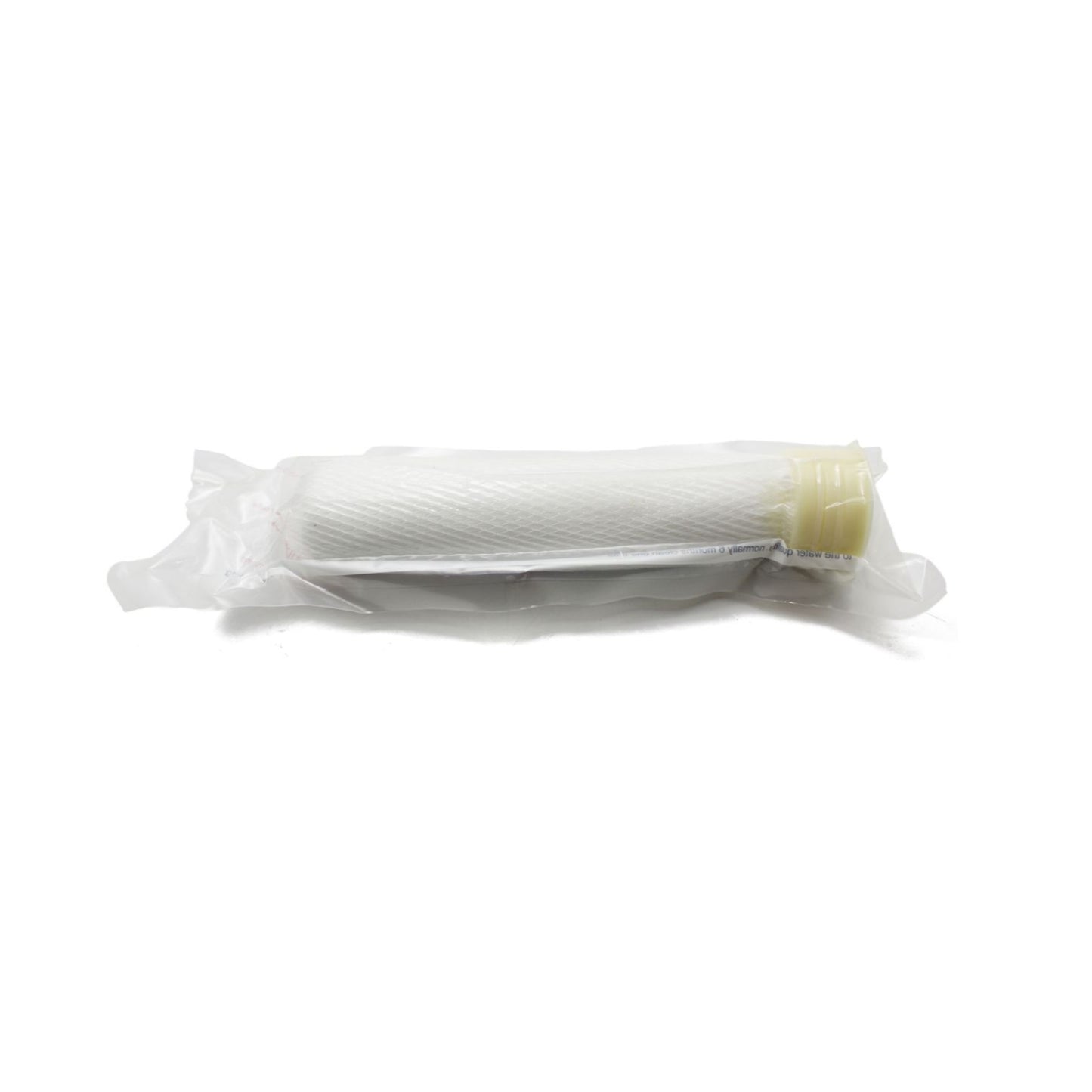 SUPERPURE Replacement Ultra-Filter Membrane