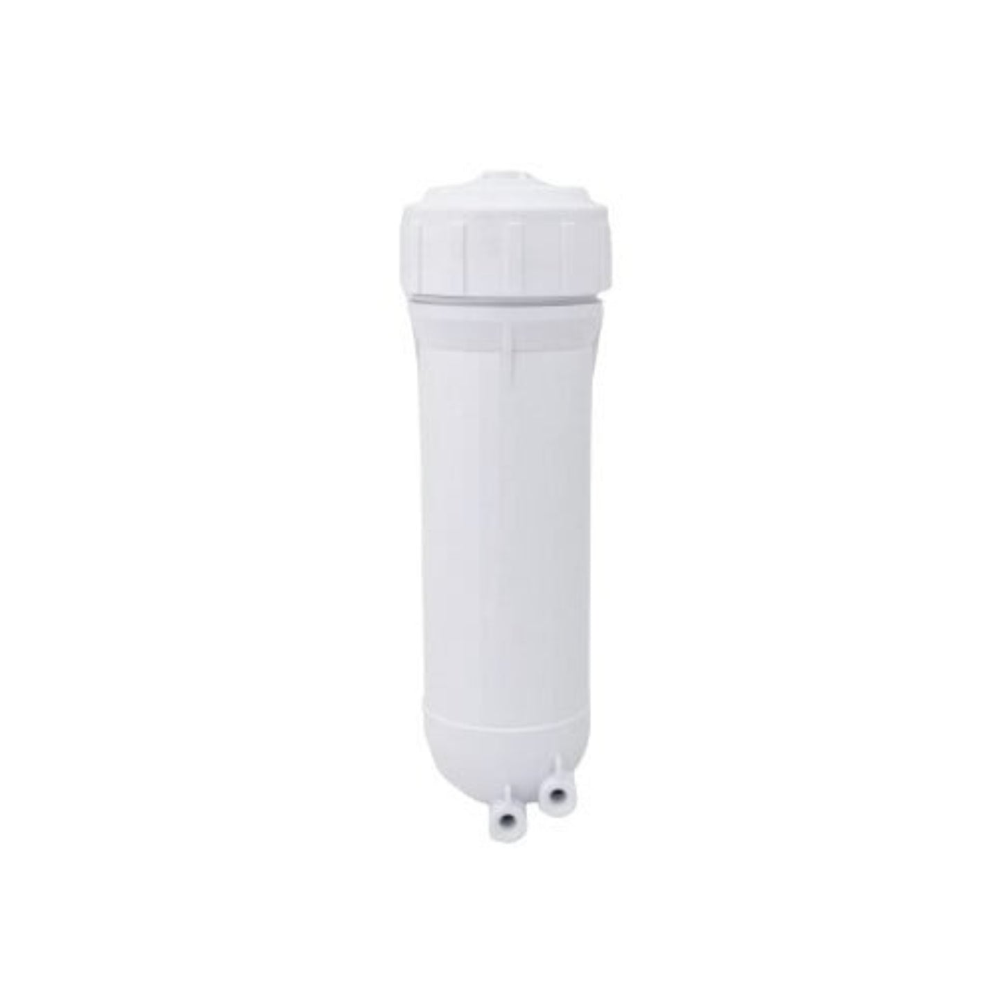 SUPERPURE White 3012 Membrane Housing