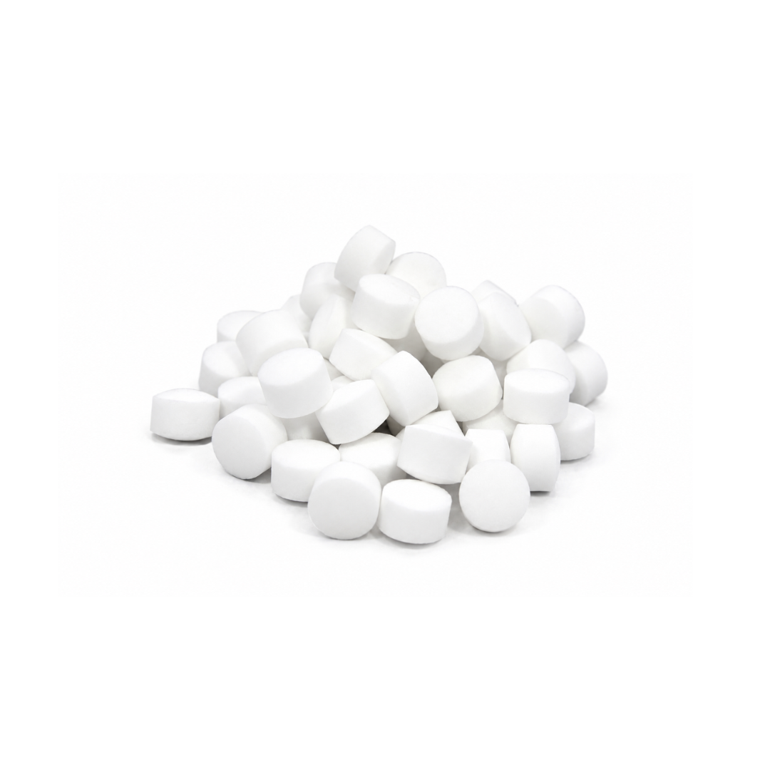 Water Softener Salt Tablets 10kg