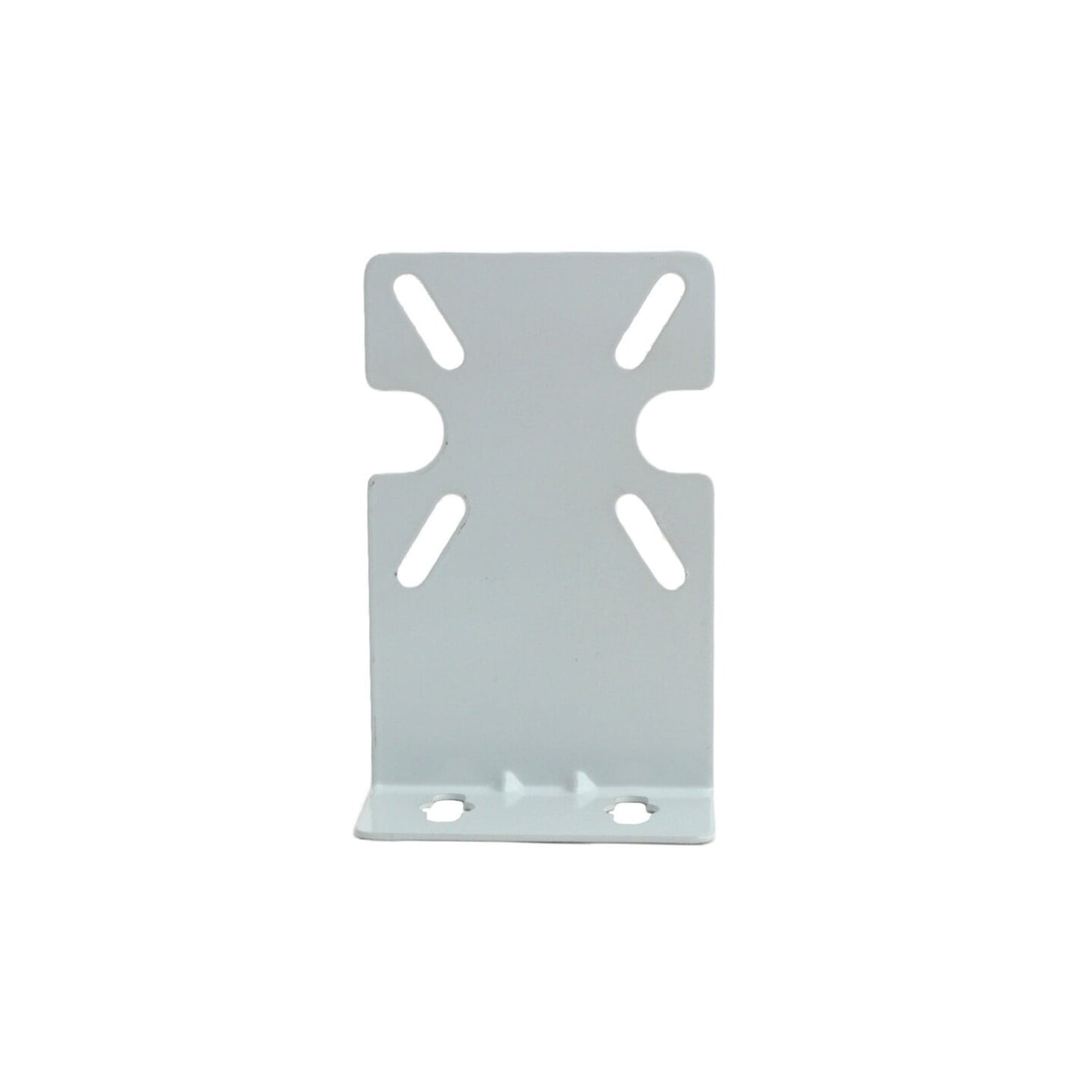 Wall Mount Bracket for 10inch Single Slimline Housings