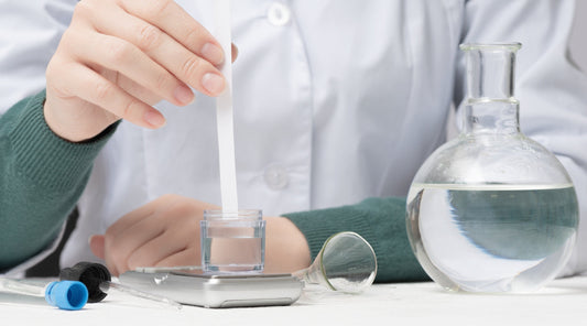 Protecting Your Health: The Importance of Testing Your Drinking Water