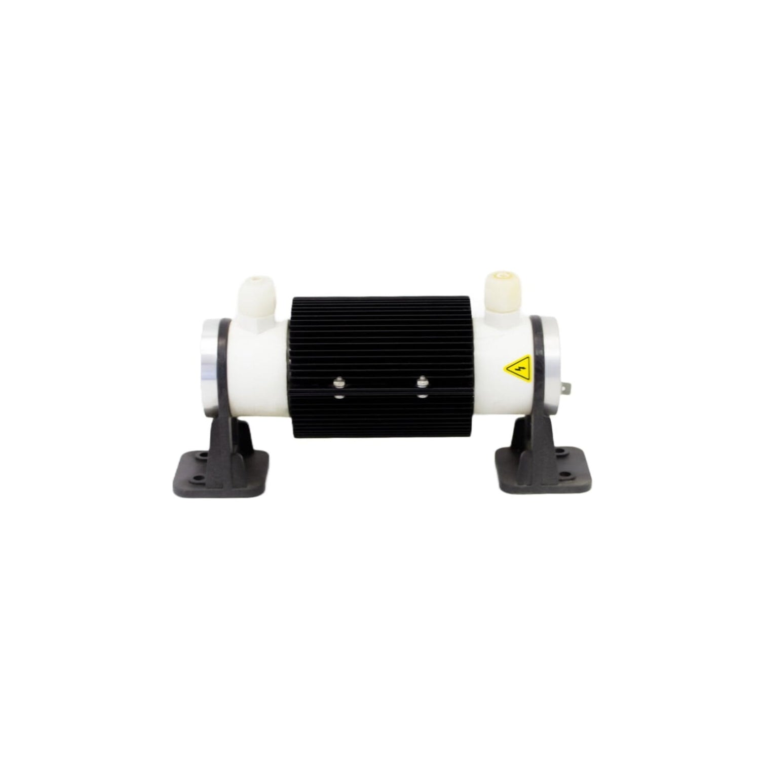 Ozone Generator Spare Parts