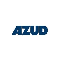 Azud