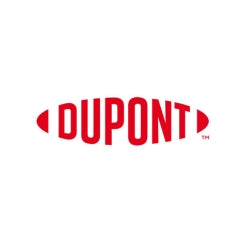 Dupont