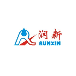 Runxin