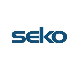 Seko