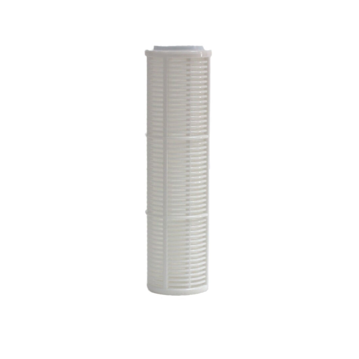 Mesh Nylon Cartridge Filters