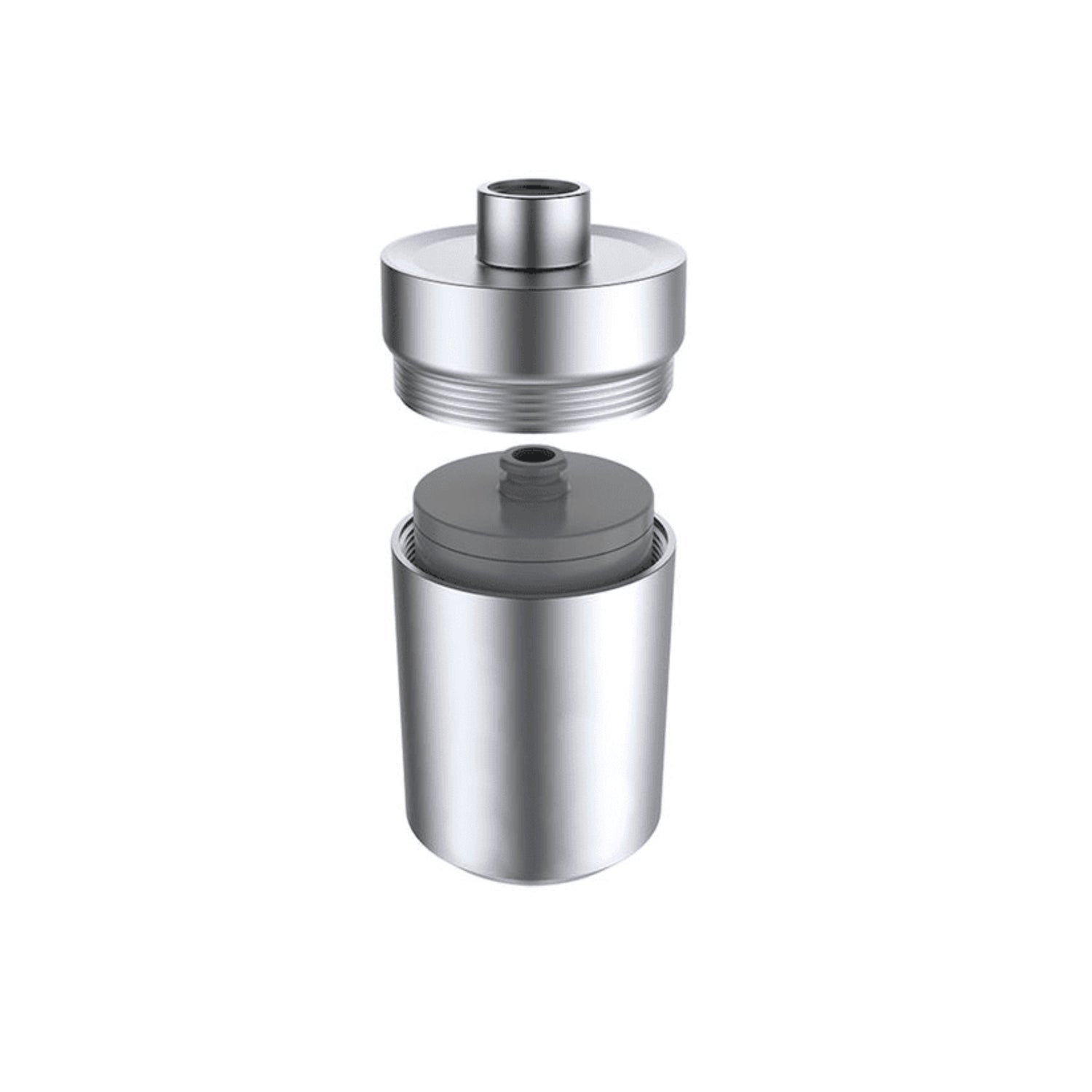 Shower Filter Cartridges