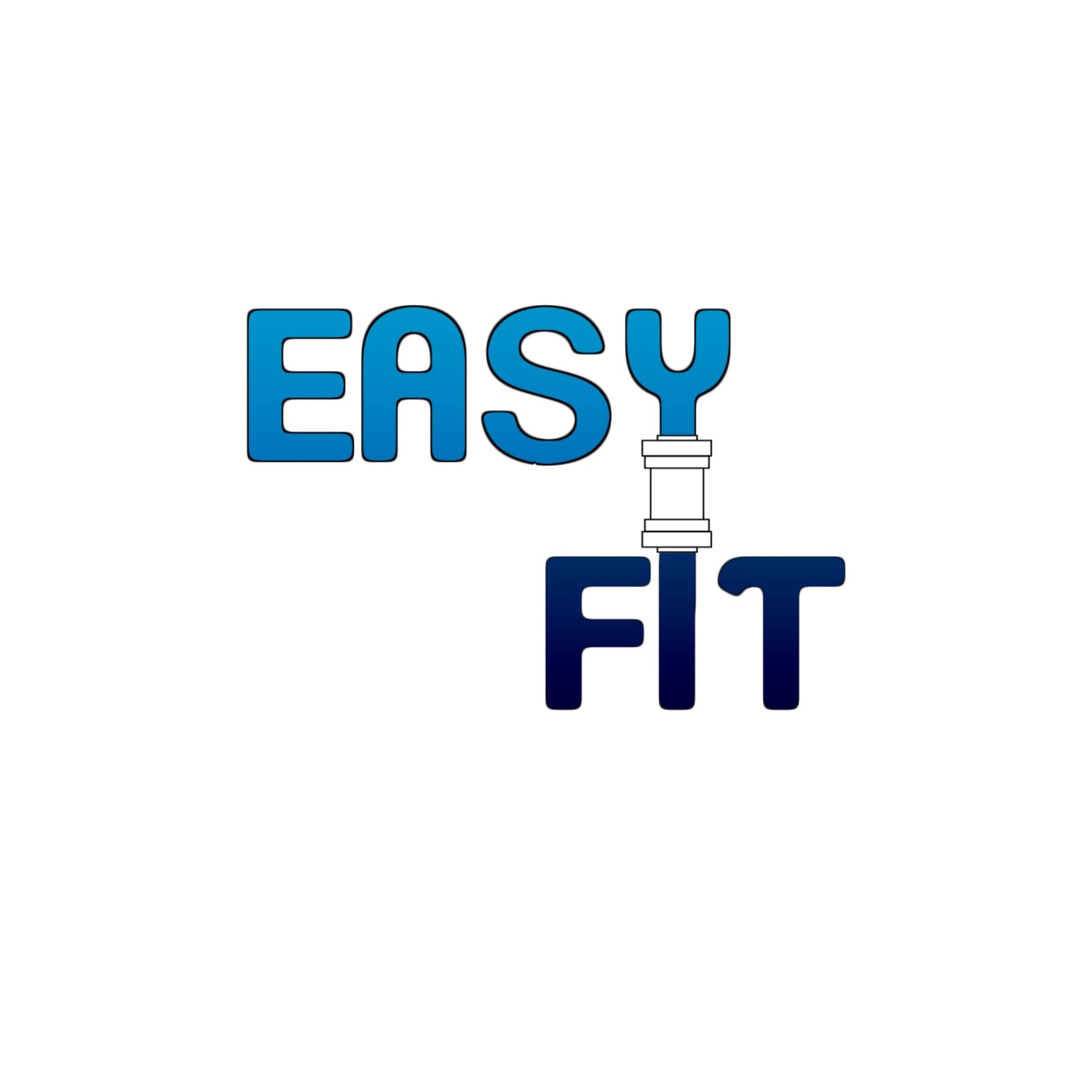 SUPERPURE Easy-Fit Fridge Filters