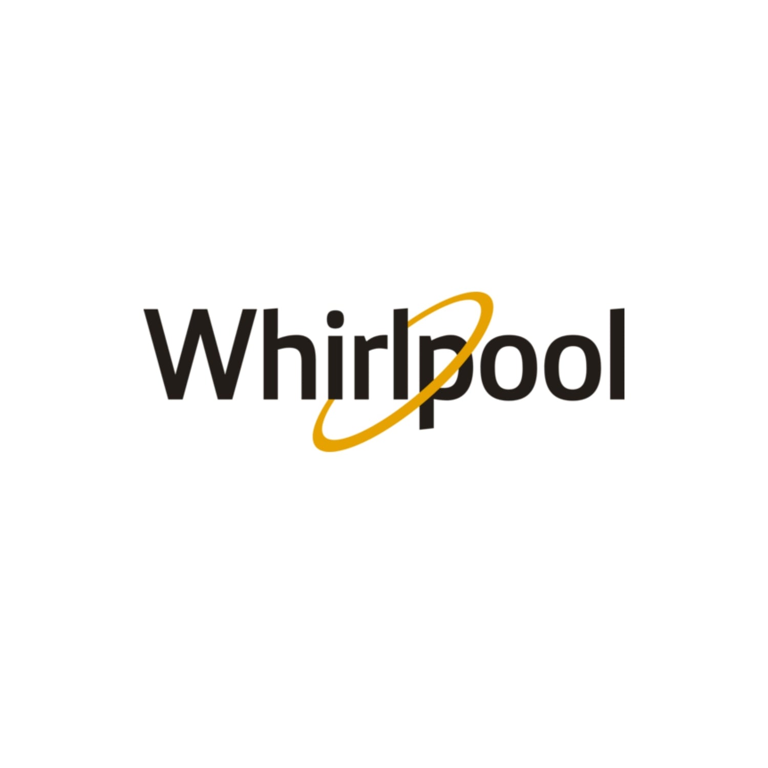 SUPERPURE Fridge Filters For Whirlpool