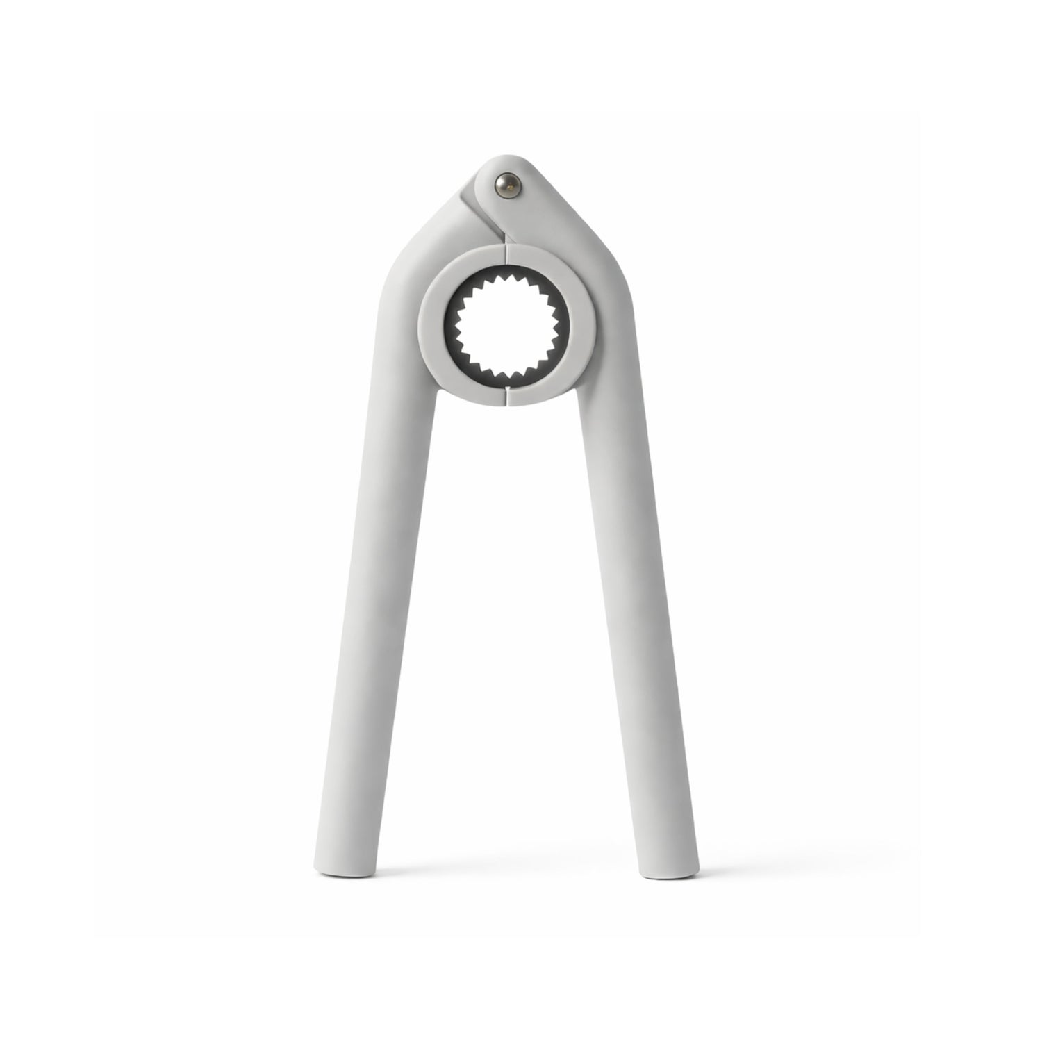 Faucet & Shower Wrenches