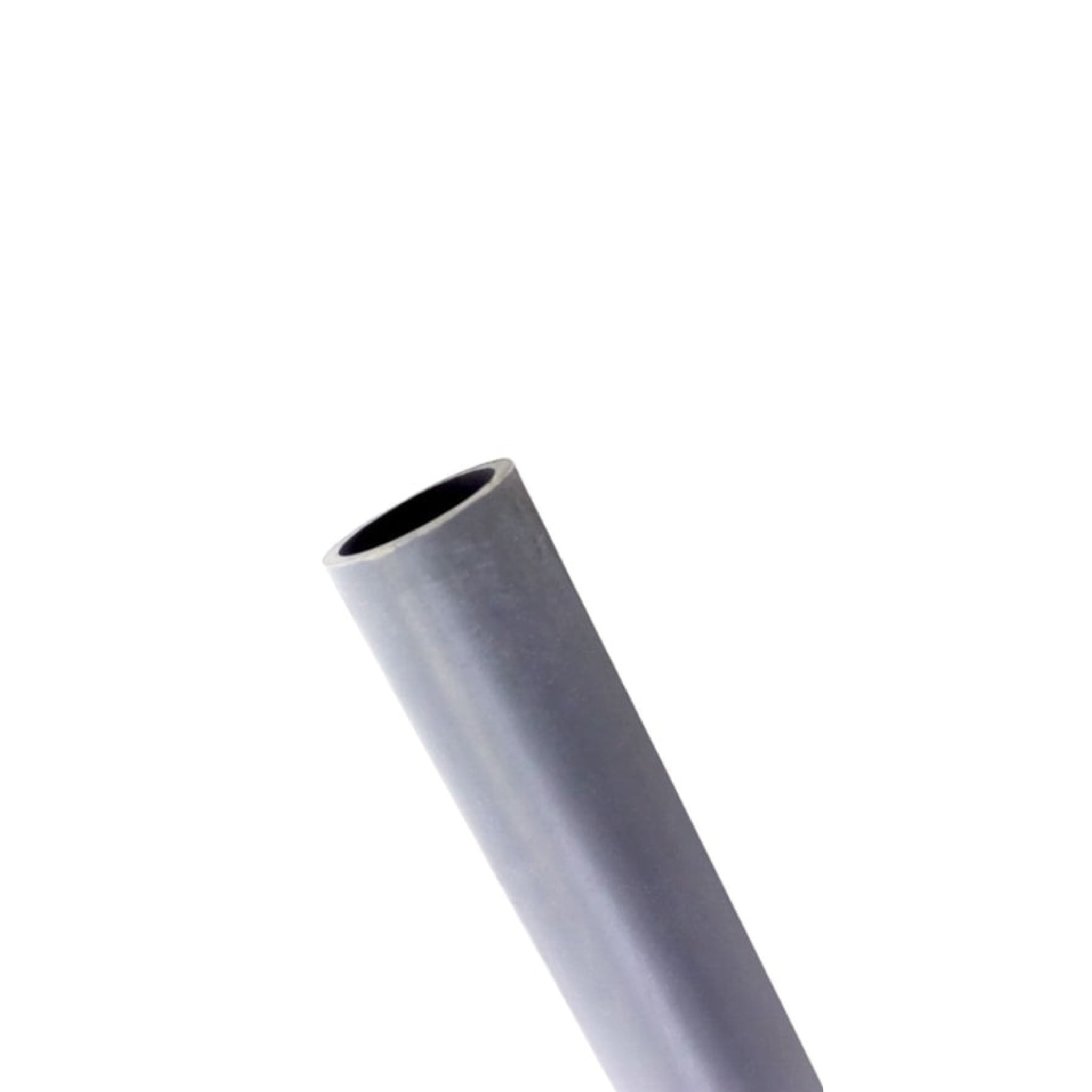 Lab Image Having Riser Filter 1.6M 27mm Riser Pipe for 1465 FRP Vessels – The Water Filter Factory