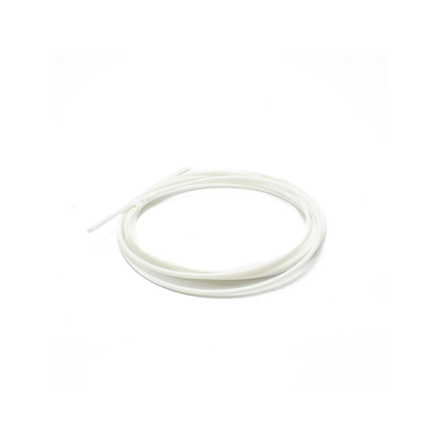 1/4" LDPE Pipe (Sold per Meter)