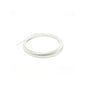 1/4" LDPE Pipe (Sold per Meter)