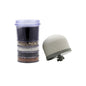 2-Part Replacement Filter Set for SUPERPURE 20L & 24L V2 Water Dispenser