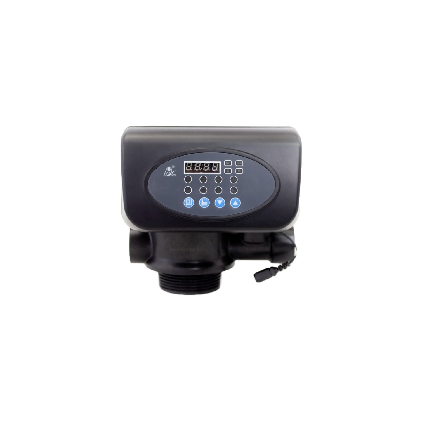 2.5" Runxin F67P1 Automatic Backwash Valve 4M³/H