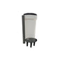 200L Water Softner Brine Tank with Valve (Assembled)
