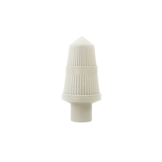 27mm Bottom Distributor for FRP Vessels