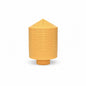 27mm High Flow Bottom Distributor for FRP Vessels