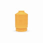 27mm High Flow Top Distributor for FRP Vessels