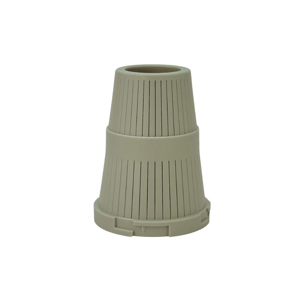 27mm Top Distributor for FRP Vessels