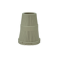 27mm Top Distributor for FRP Vessels