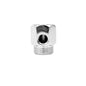 3/4 inch x 1/4 inch EEZI-FEED Connection