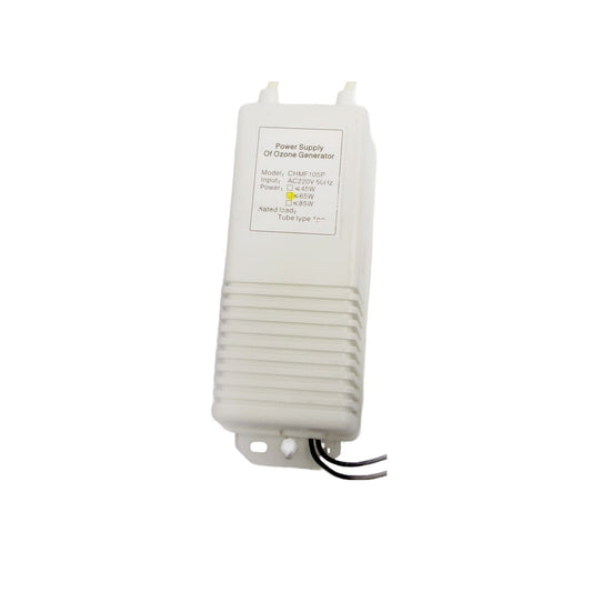 5g/h Ceramic Ozone Cell Power Supply