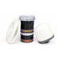 Complete Replacement Filter Set for SUPERPURE 14L, 20L & 24L V2 Mineral Pot