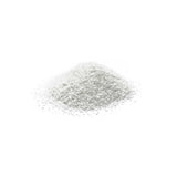 Calcite pH Fix 30KG