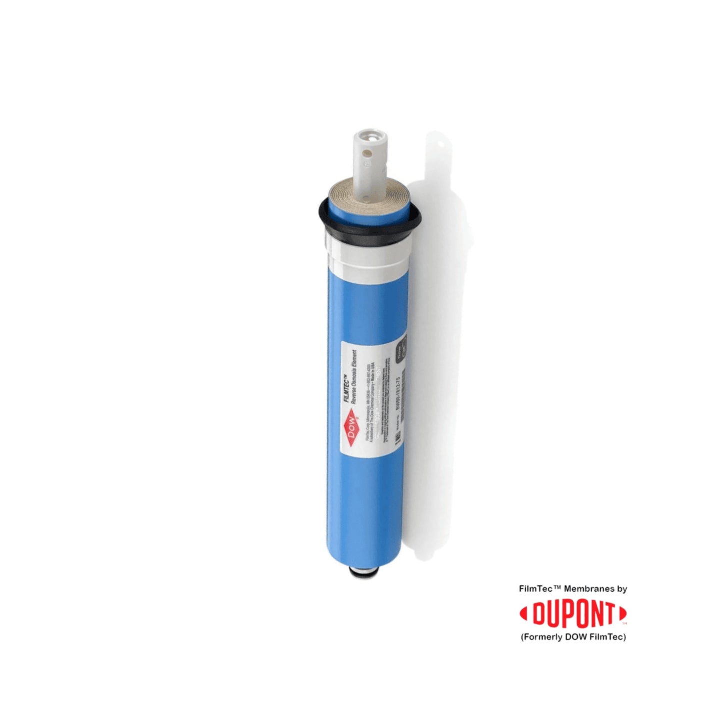 DUPONT 75GPD RO Membrane