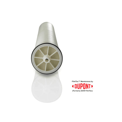 DUPONT Brackish Water RO Membrane 4040
