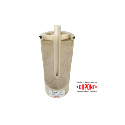 DUPONT Brackish Water RO Membrane 4040