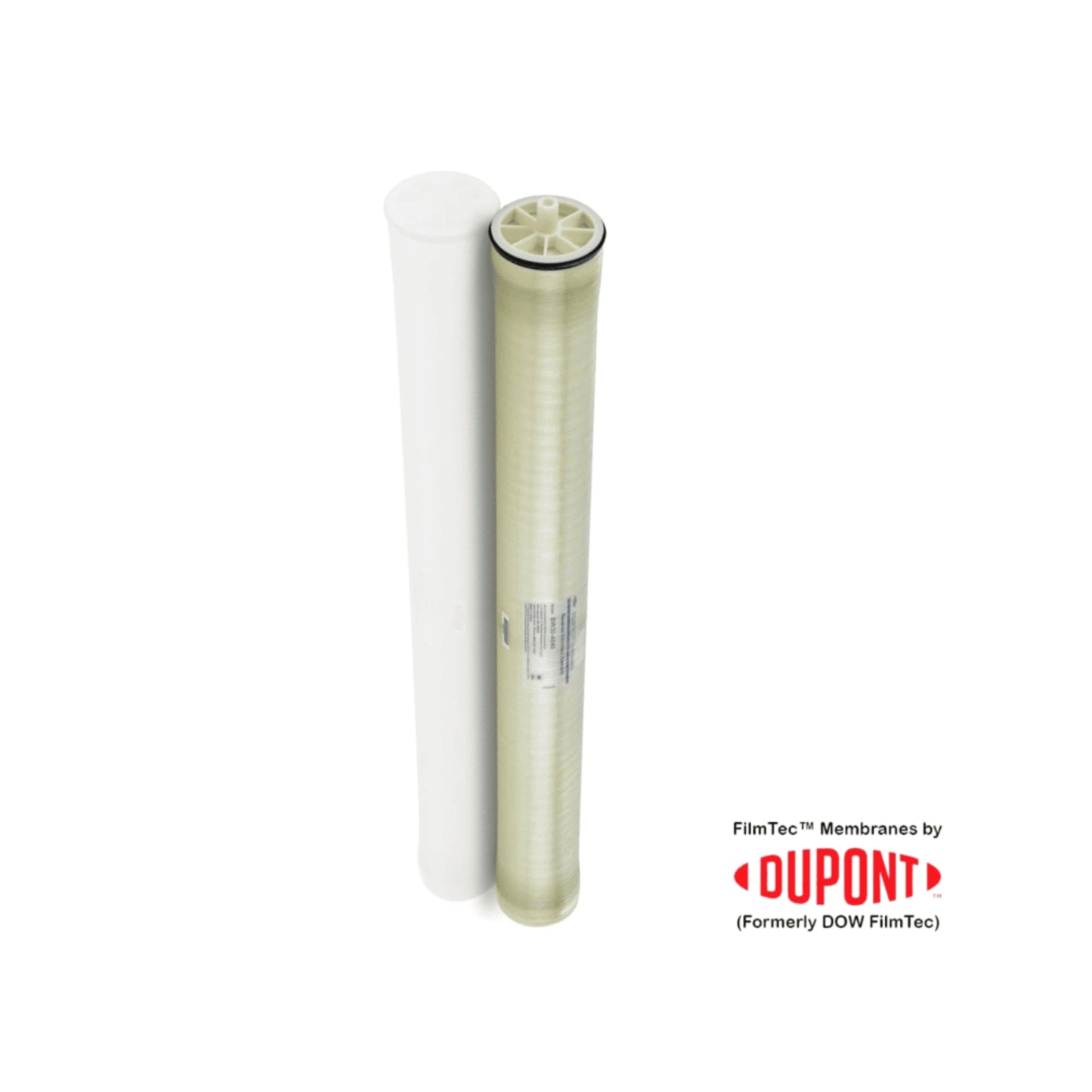 DUPONT Brackish Water RO Membrane 4040