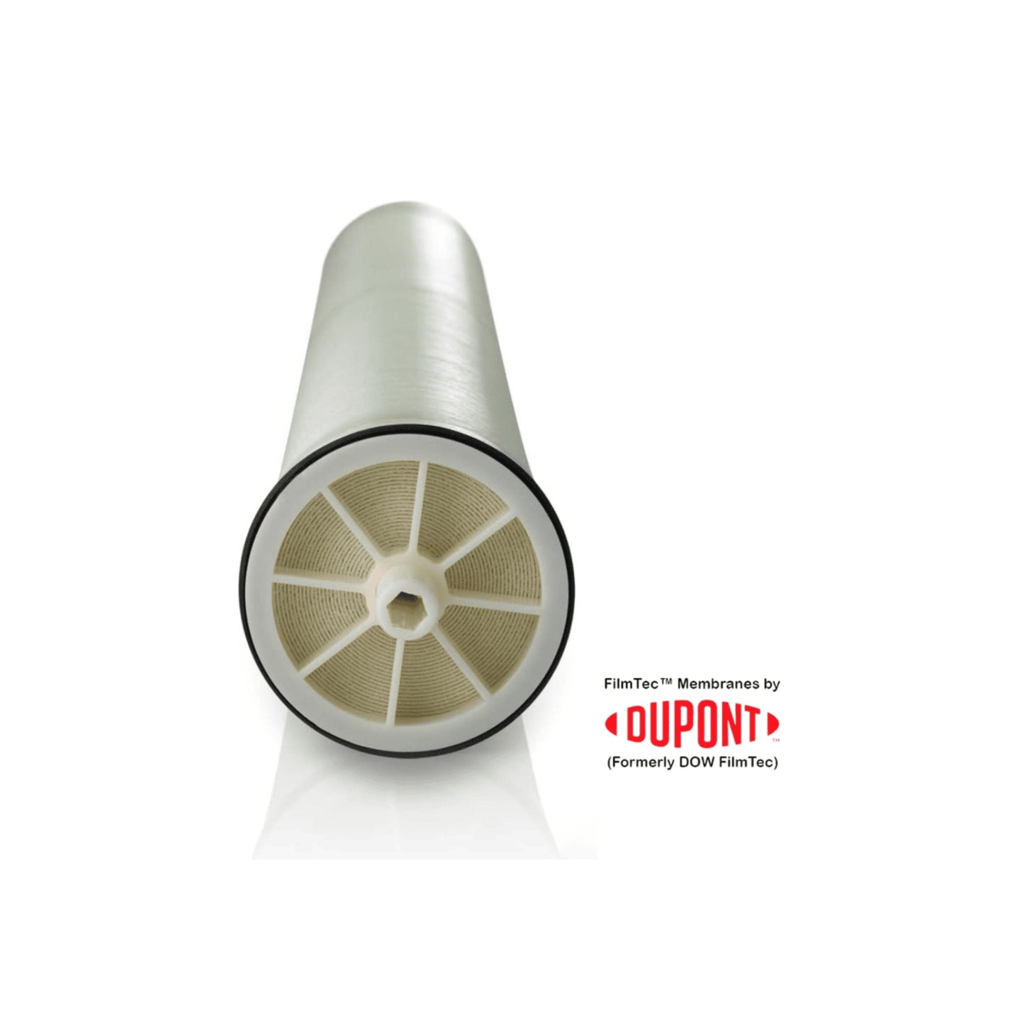 DUPONT Low Pressure Membrane 4040