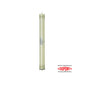 DUPONT Low Pressure Membrane 4040