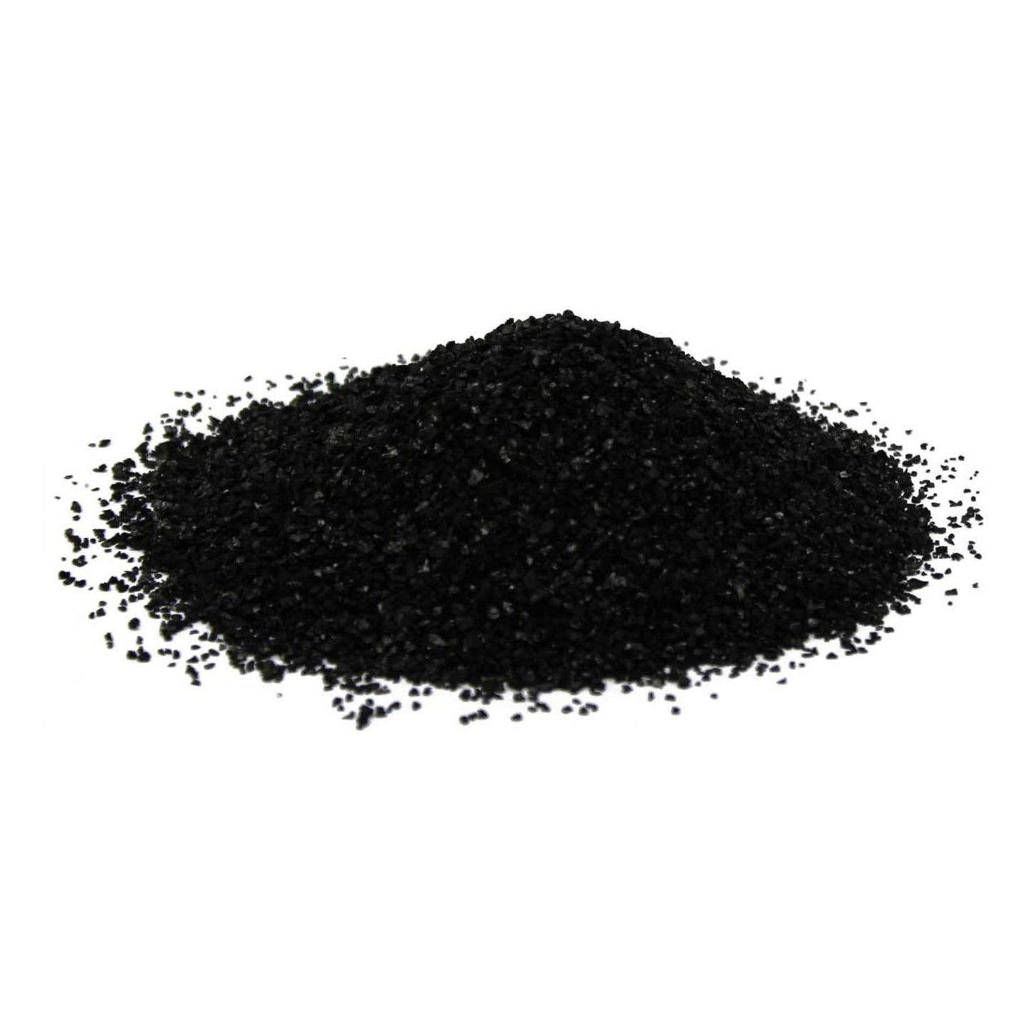 Macadamia Shell Based Activated Carbon 20KG