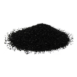 Macadamia Shell Based Activated Carbon 20KG