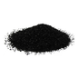 Macadamia Shell Based Activated Carbon 20KG