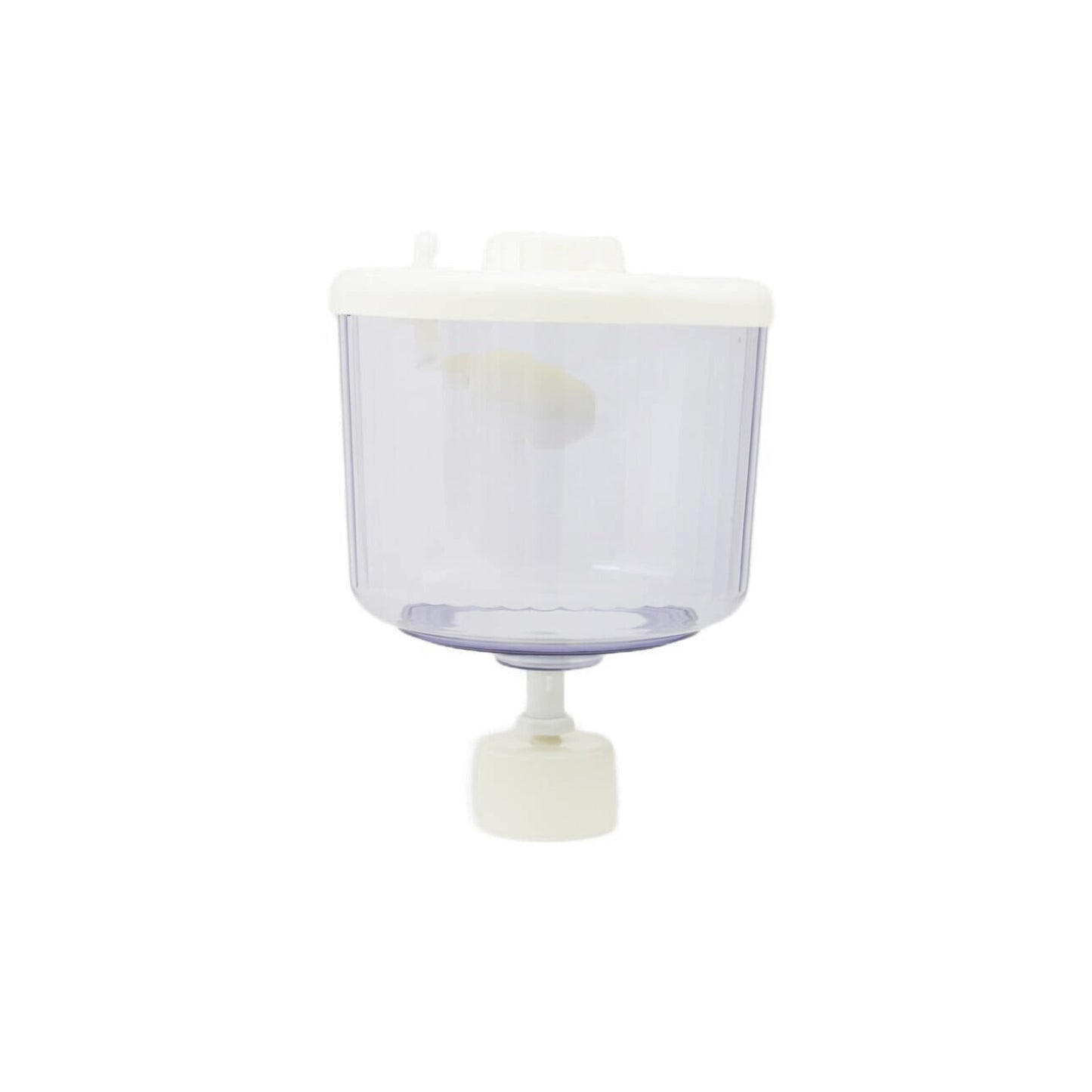 POU Dispenser Converter